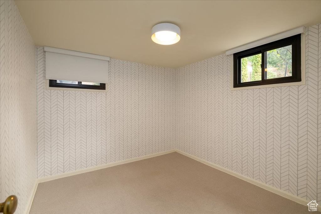 Photo 25 for MLS #2110151 at 761 S 1200 East