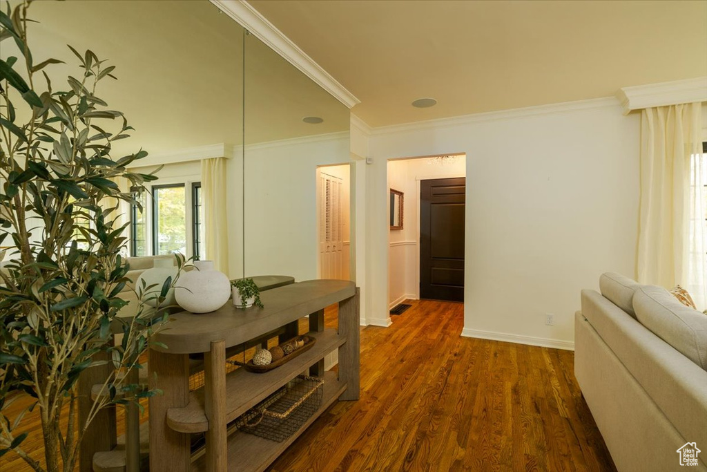 Photo 6 for MLS #2110151 at 761 S 1200 East