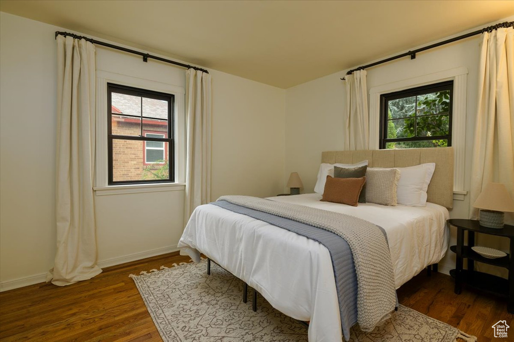 Photo 18 for MLS #2110151 at 761 S 1200 East