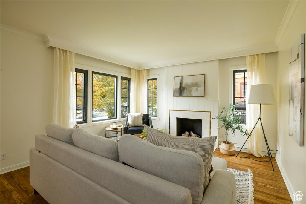 Photo 5 for MLS #2110151 at 761 S 1200 East