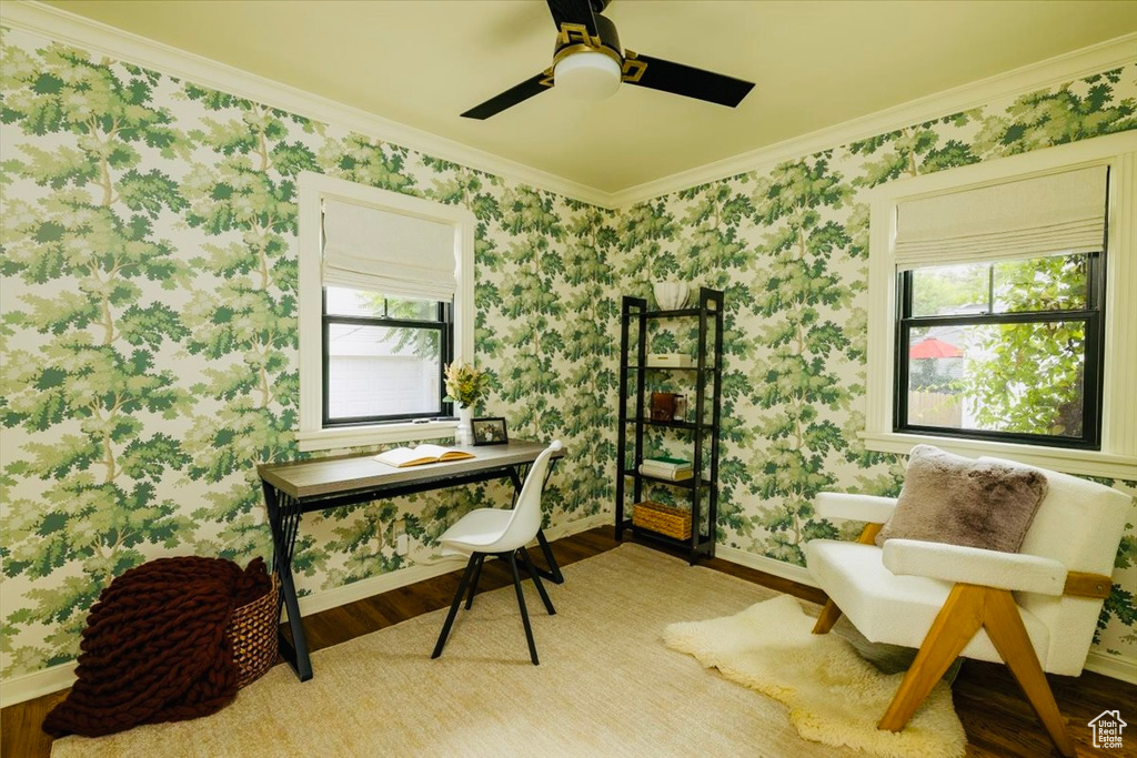 Photo 22 for MLS #2110151 at 761 S 1200 East