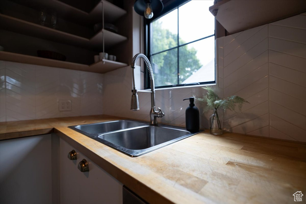 Photo 16 for MLS #2110151 at 761 S 1200 East