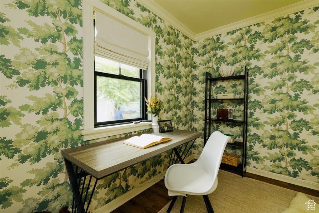 Photo 23 for MLS #2110151 at 761 S 1200 East