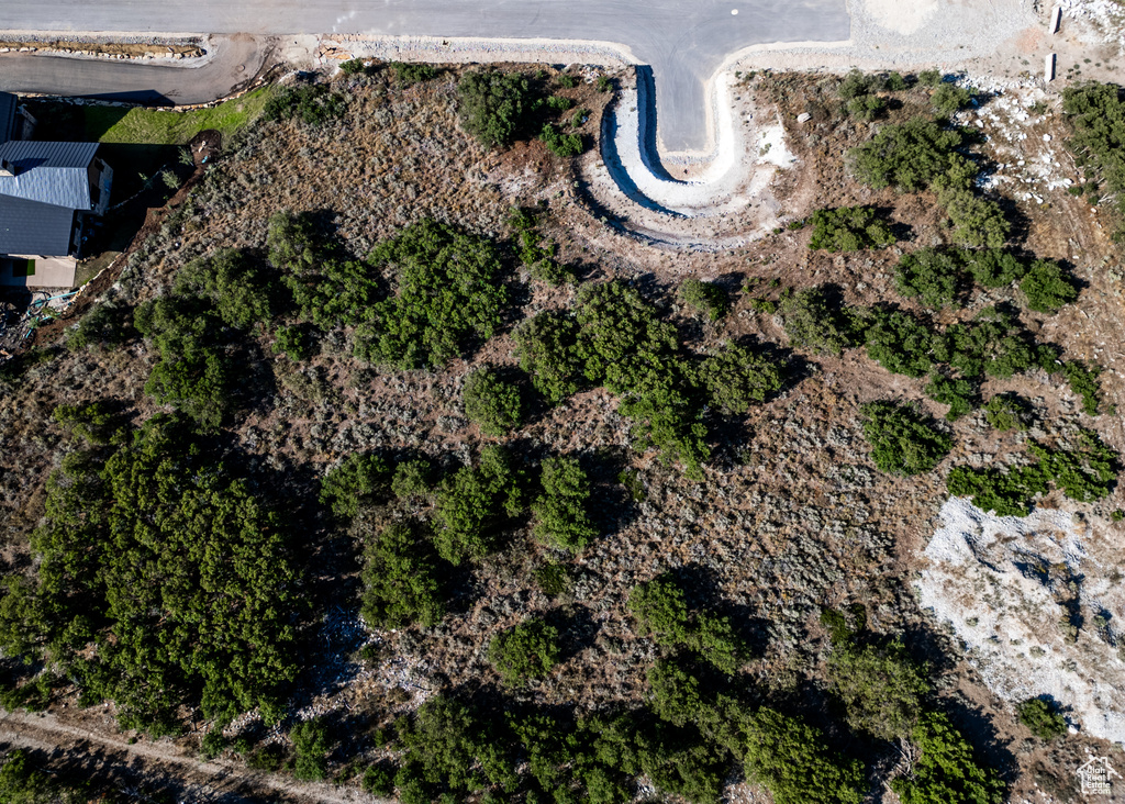 11534 N PENSTEMON WAY Hideout, UT 84036