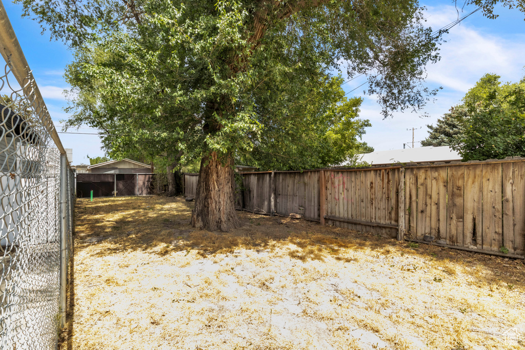 Photo 7 for MLS #2110153 at 1218 W 900 South