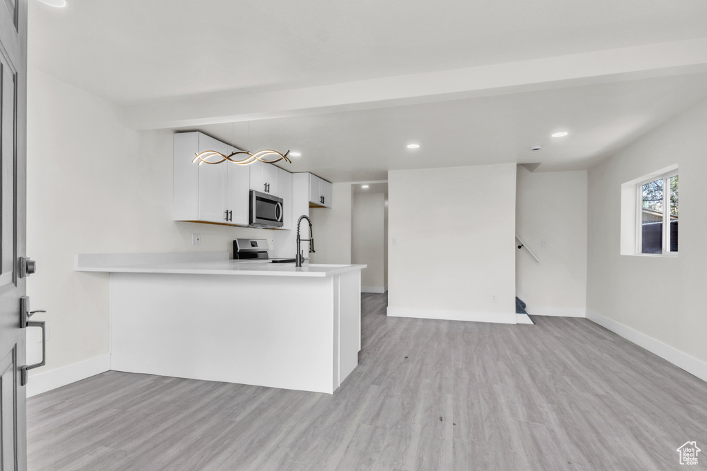 Photo 9 for MLS #2110153 at 1218 W 900 South