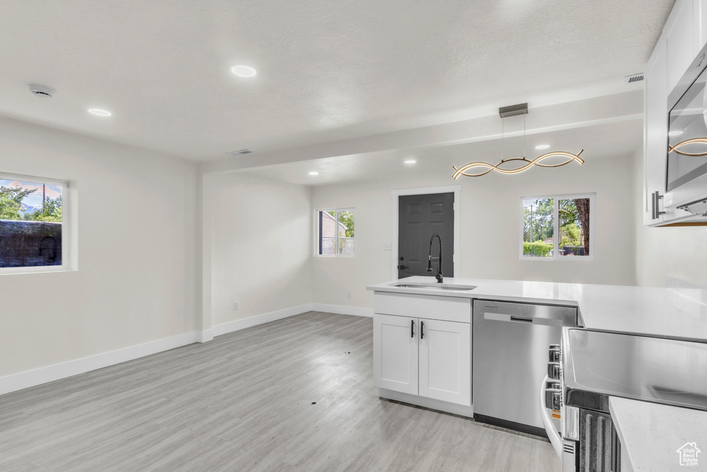 Photo 23 for MLS #2110153 at 1218 W 900 South