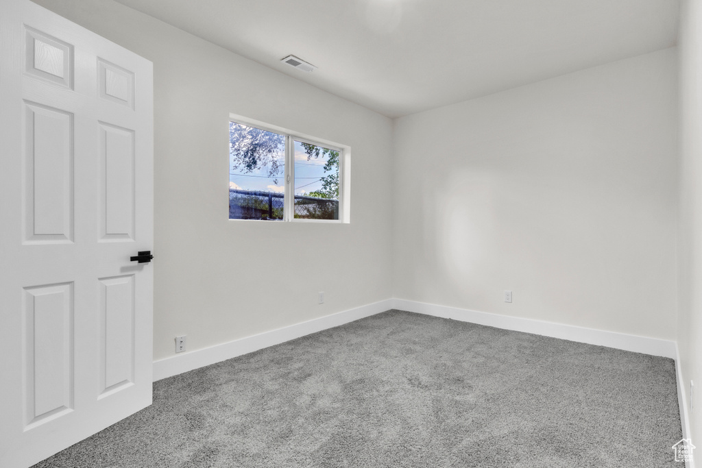 Photo 13 for MLS #2110153 at 1218 W 900 South