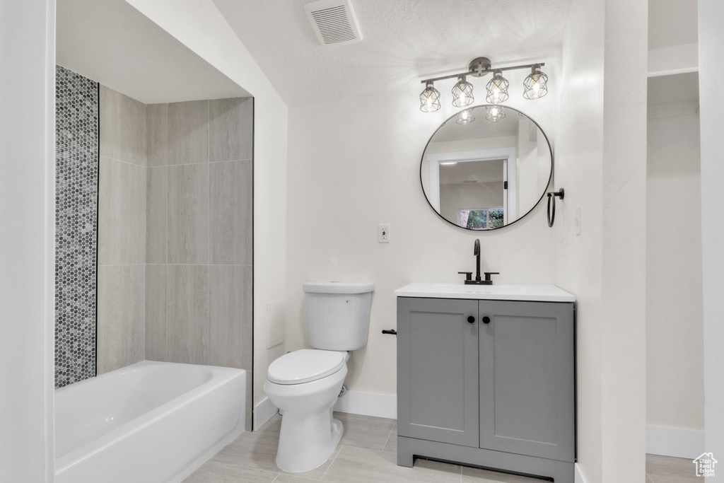 Photo 18 for MLS #2110153 at 1218 W 900 South