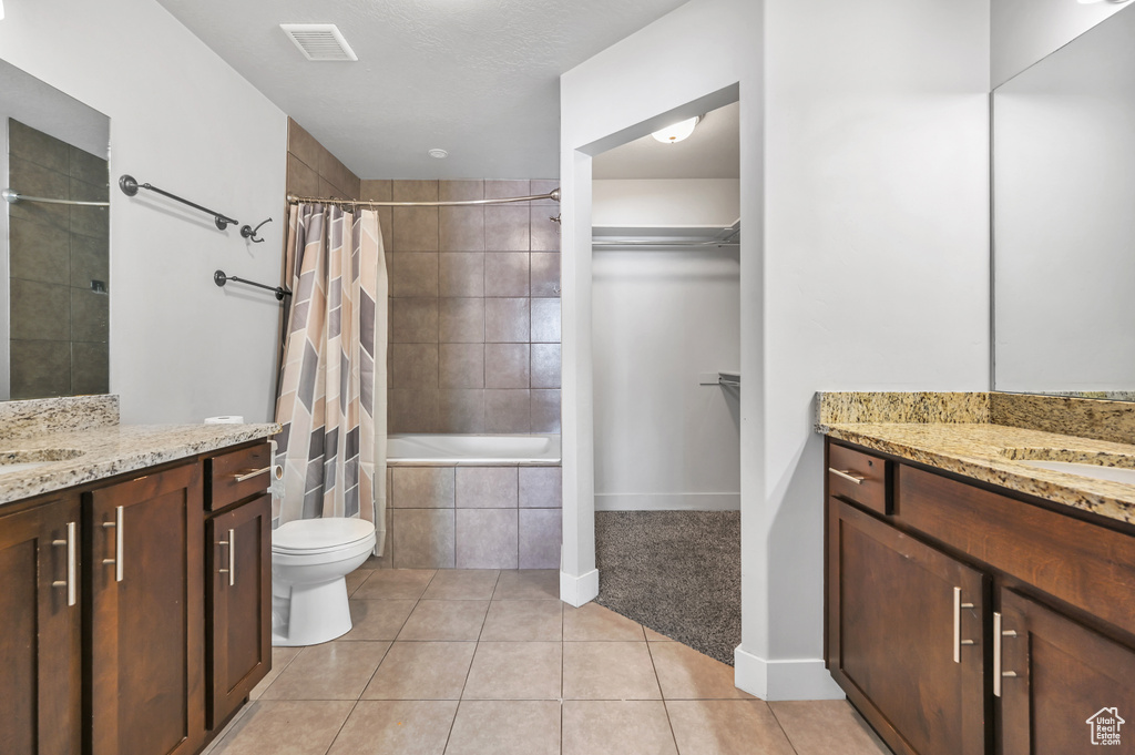 Photo 28 for MLS #2110155 at 1583 N 400 West #103