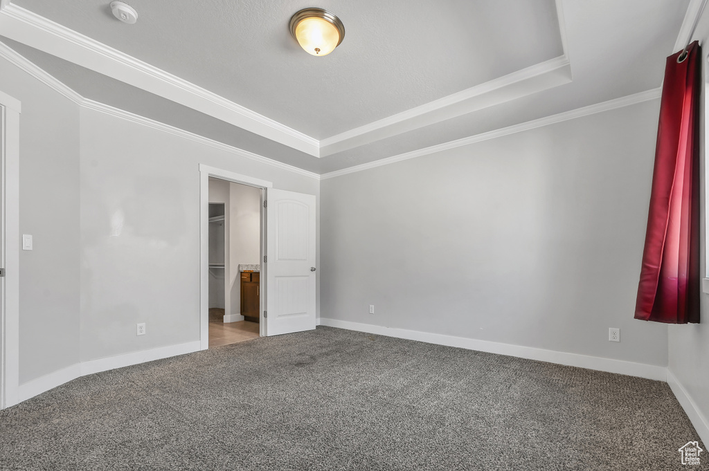 Photo 27 for MLS #2110155 at 1583 N 400 West #103