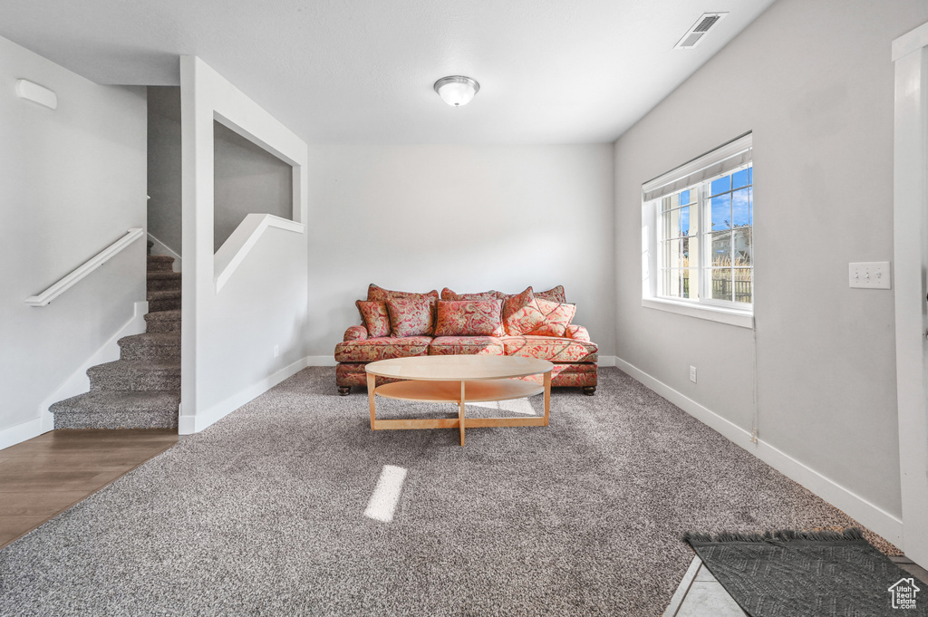 Photo 12 for MLS #2110155 at 1583 N 400 West #103