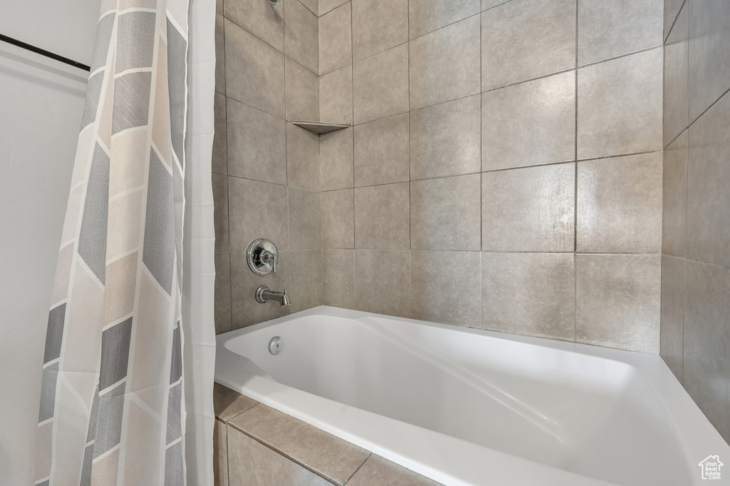 Photo 30 for MLS #2110155 at 1583 N 400 West #103