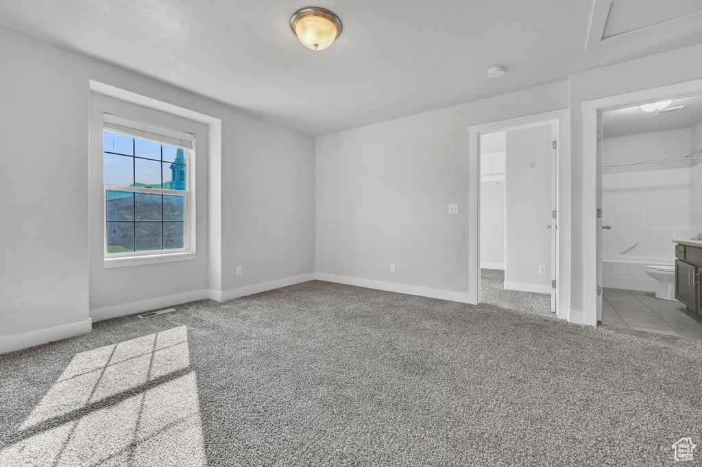 Photo 18 for MLS #2110155 at 1583 N 400 West #103