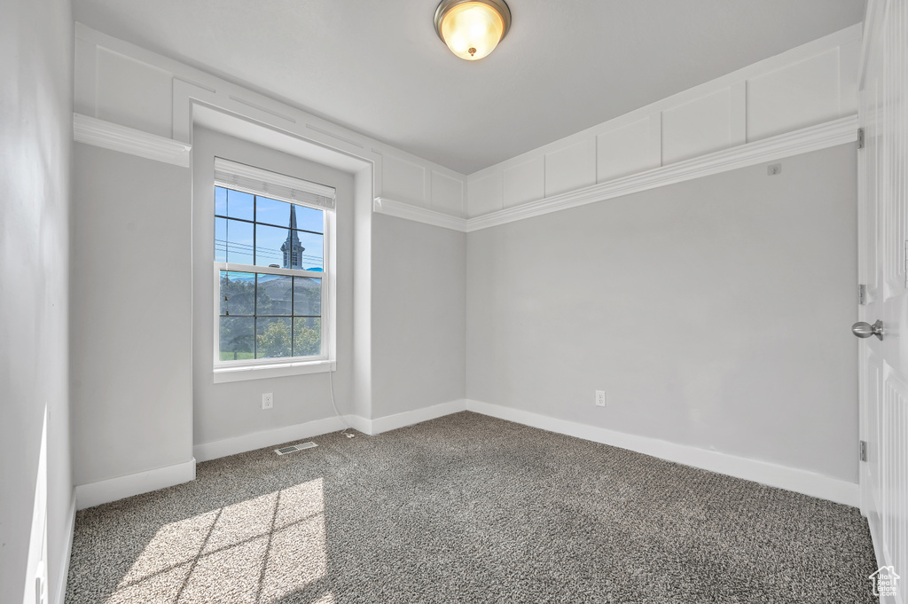 Photo 20 for MLS #2110155 at 1583 N 400 West #103