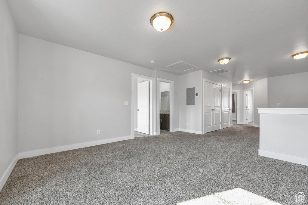 Photo 19 for MLS #2110155 at 1583 N 400 West #103