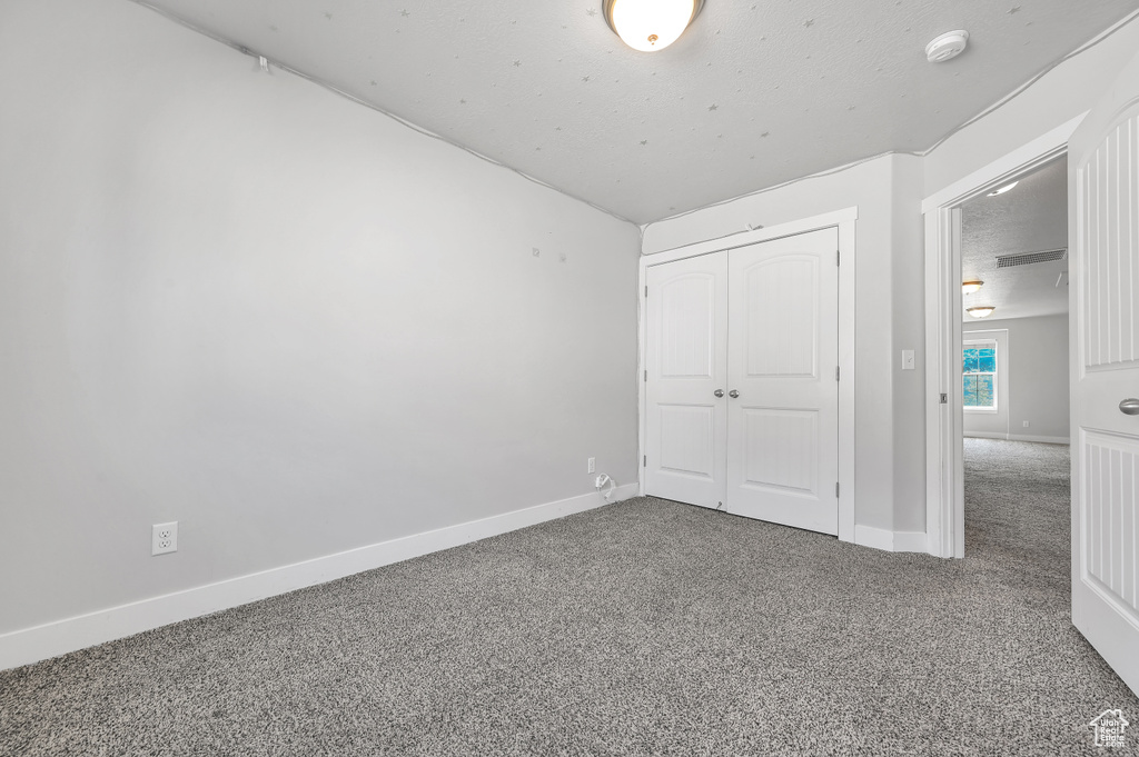 Photo 25 for MLS #2110155 at 1583 N 400 West #103