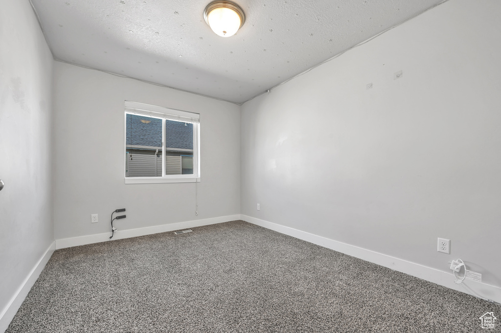 Photo 24 for MLS #2110155 at 1583 N 400 West #103