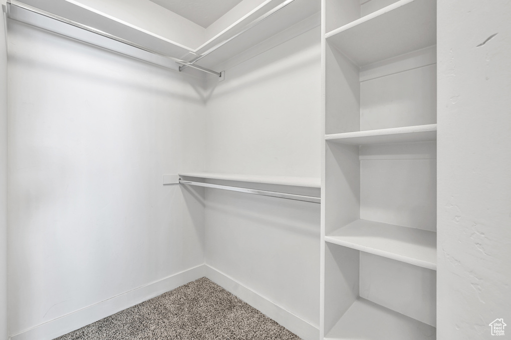 Photo 29 for MLS #2110155 at 1583 N 400 West #103