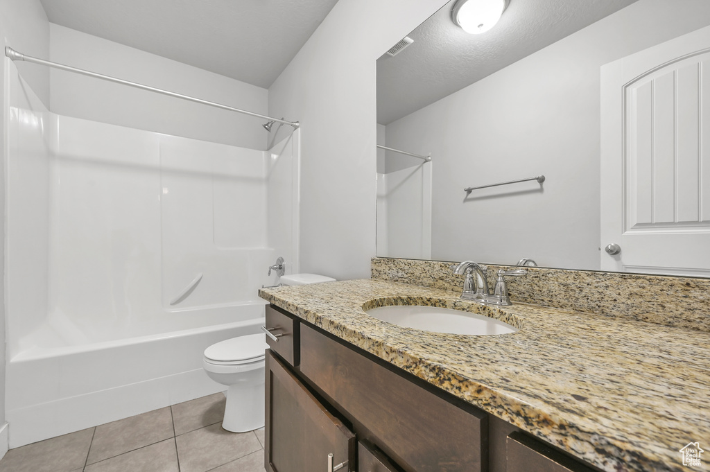 Photo 23 for MLS #2110155 at 1583 N 400 West #103