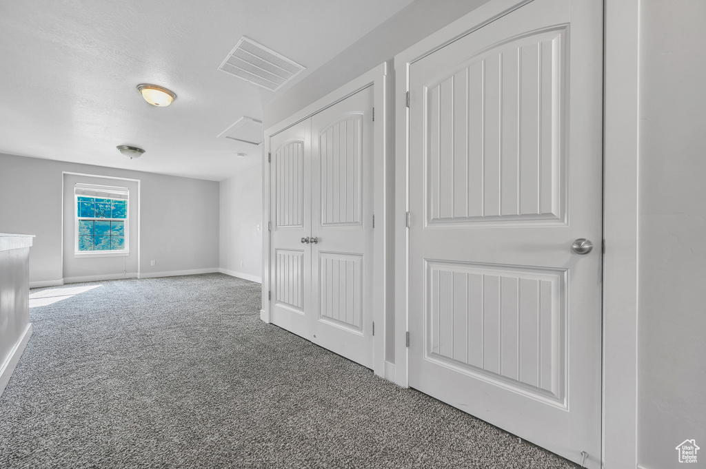 Photo 15 for MLS #2110155 at 1583 N 400 West #103