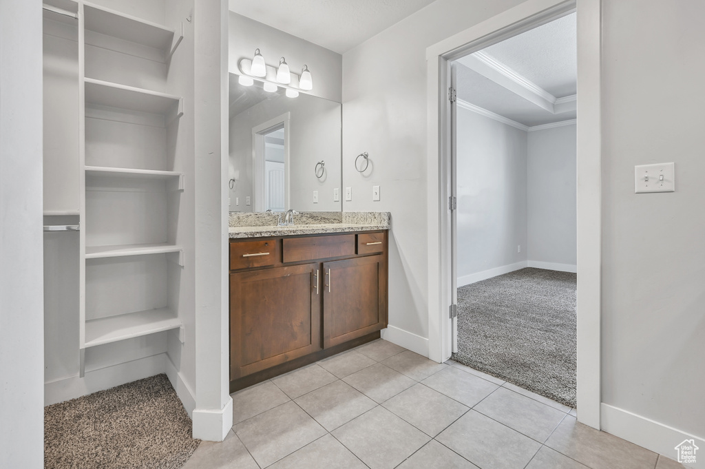 Photo 32 for MLS #2110155 at 1583 N 400 West #103