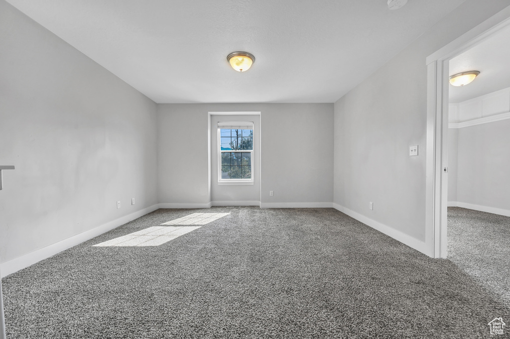 Photo 17 for MLS #2110155 at 1583 N 400 West #103