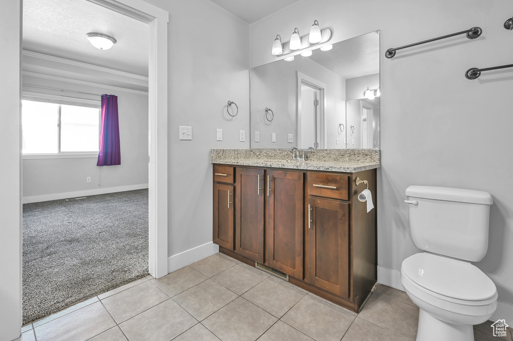 Photo 31 for MLS #2110155 at 1583 N 400 West #103