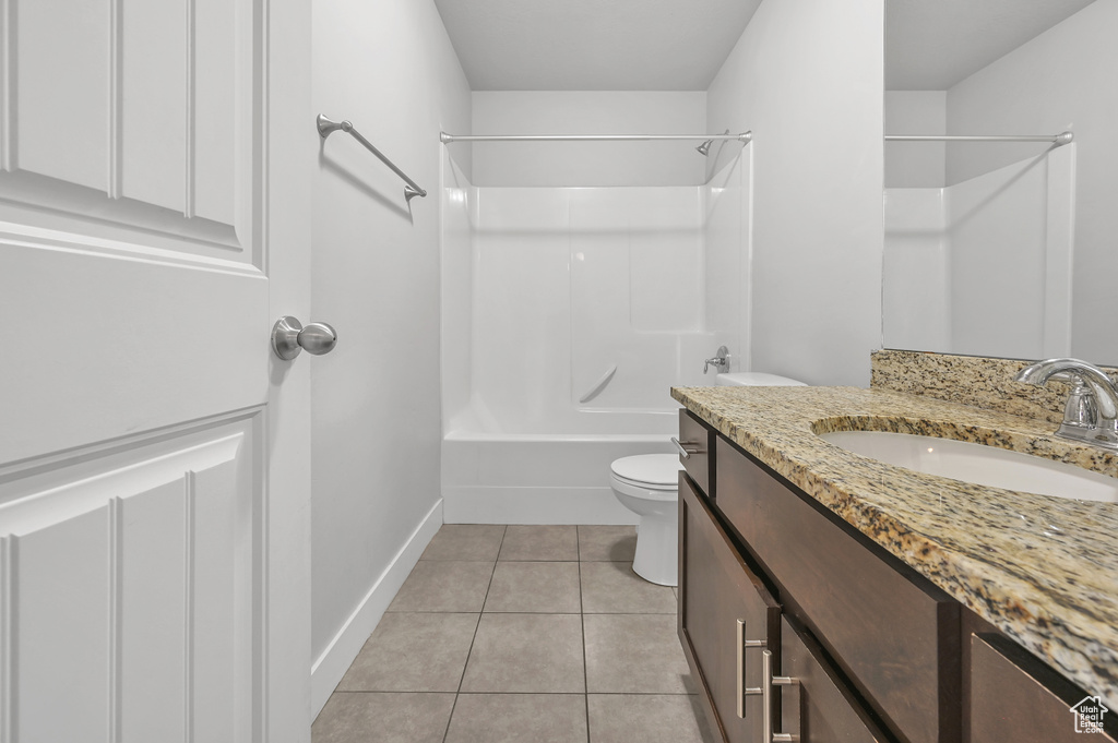 Photo 22 for MLS #2110155 at 1583 N 400 West #103