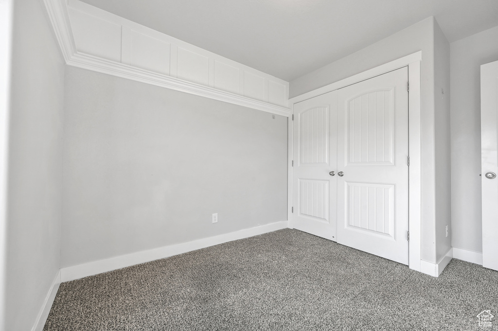 Photo 21 for MLS #2110155 at 1583 N 400 West #103