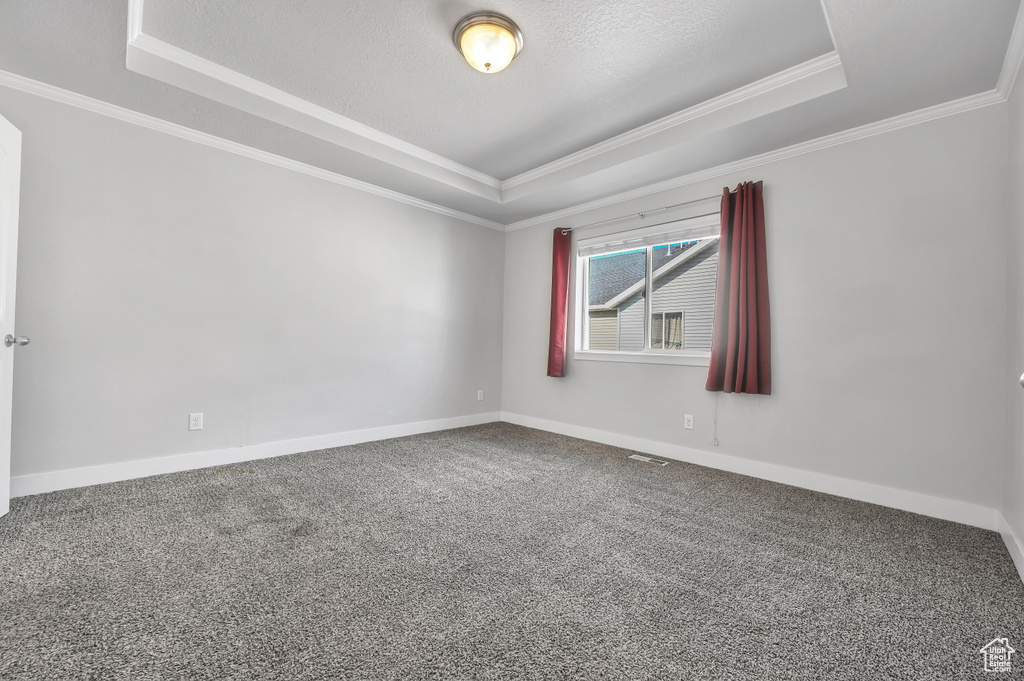 Photo 26 for MLS #2110155 at 1583 N 400 West #103