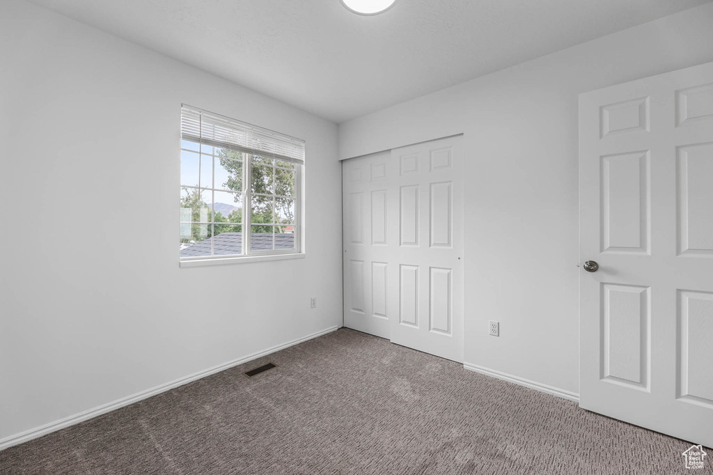 1393 E 970 N Tooele, UT 84074