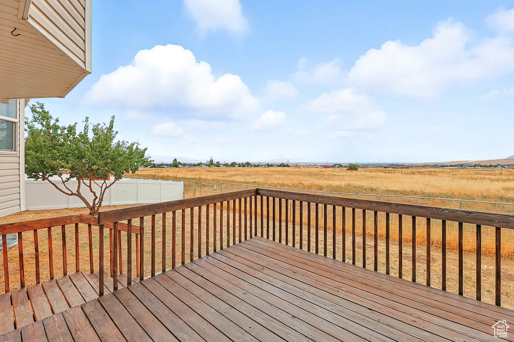 1393 E 970 N Tooele, UT 84074