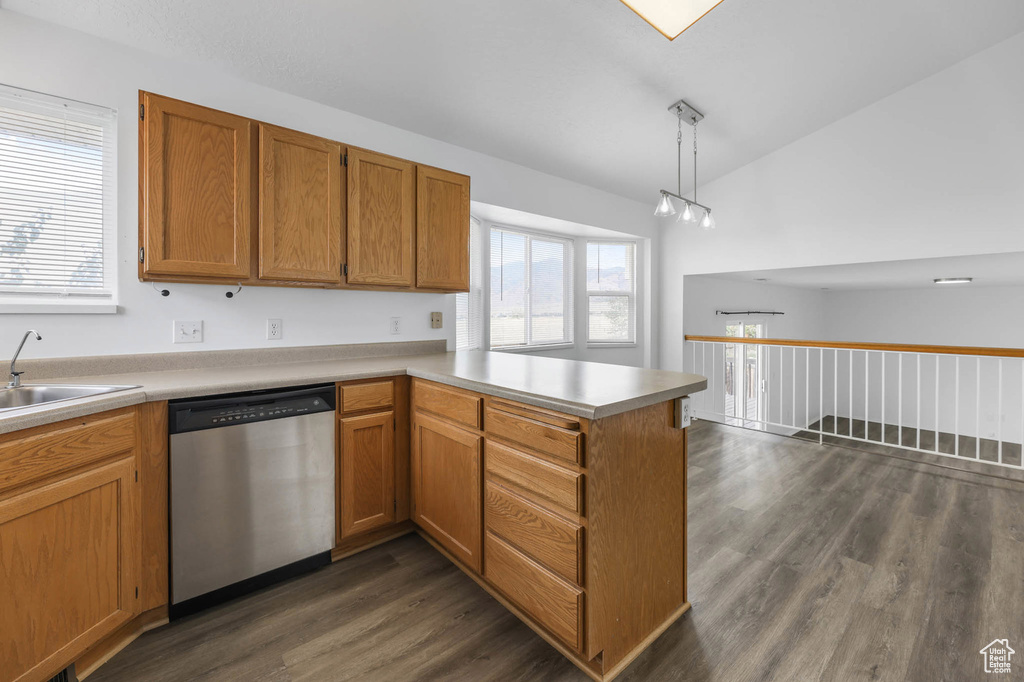 1393 E 970 N Tooele, UT 84074