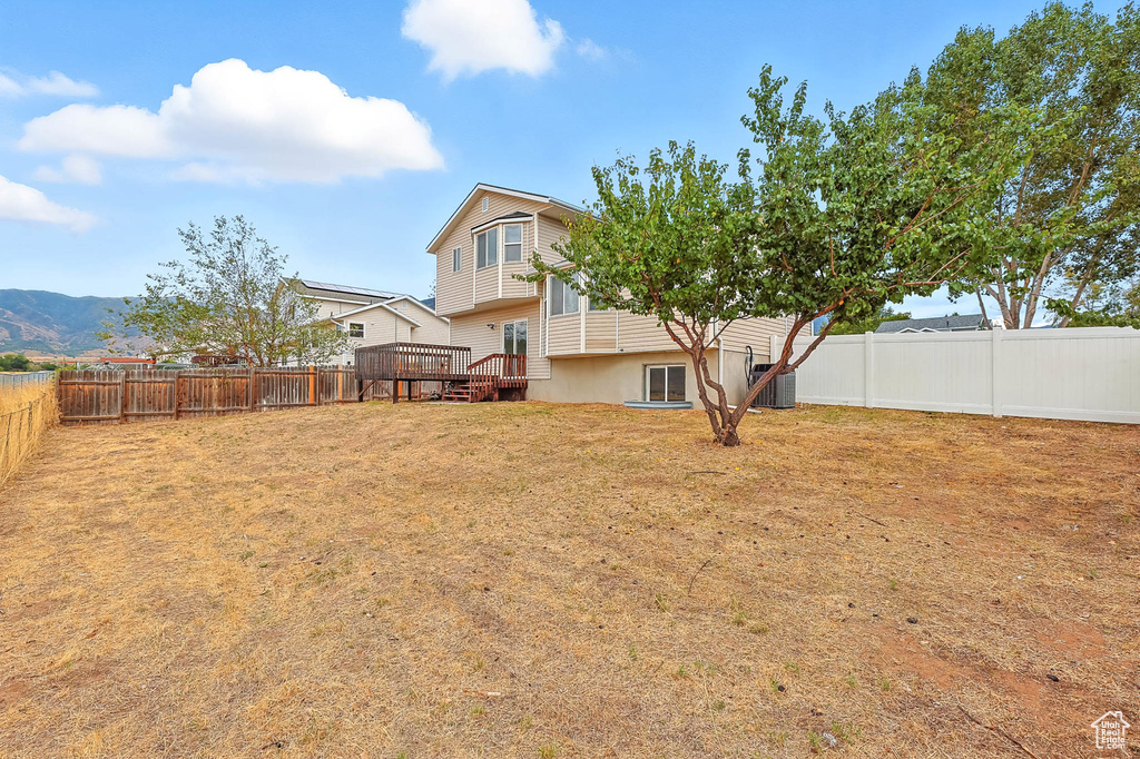 1393 E 970 N Tooele, UT 84074