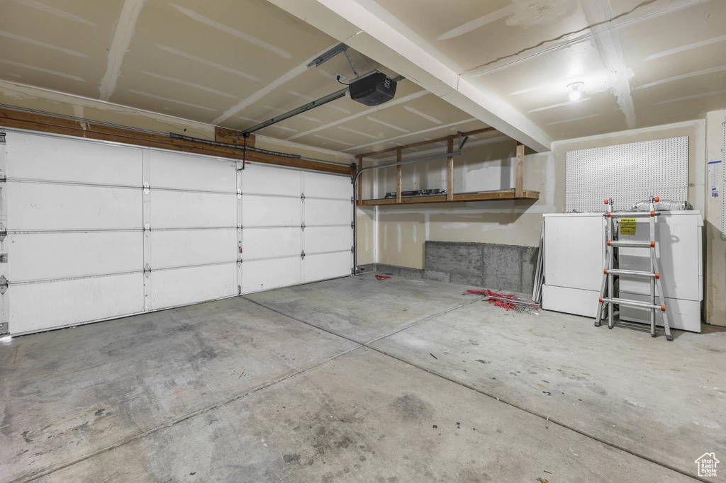 1393 E 970 N Tooele, UT 84074