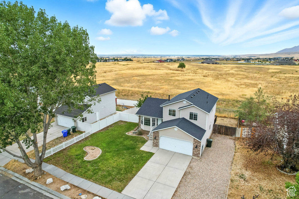 1393 E 970 N Tooele, UT 84074