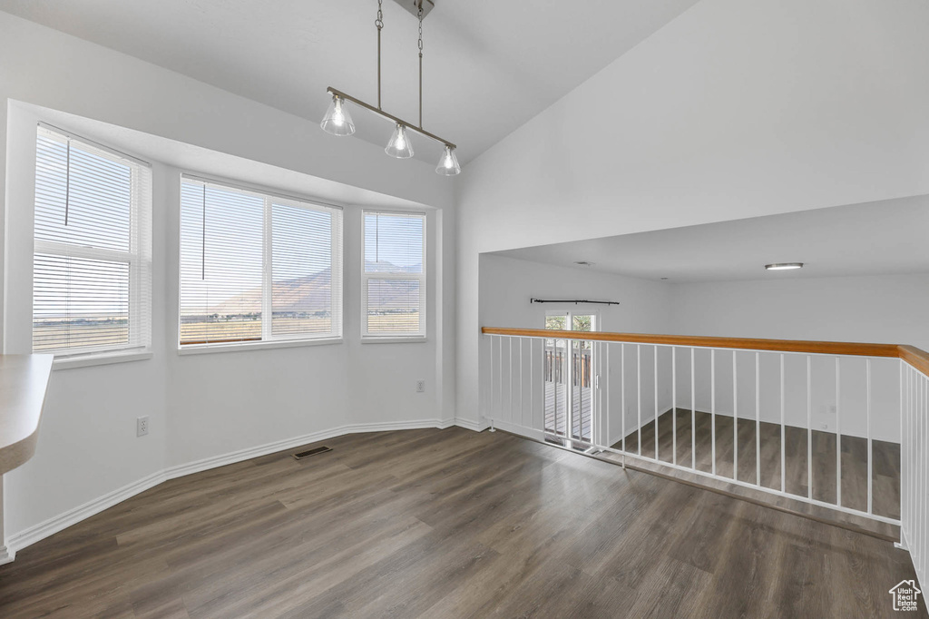 1393 E 970 N Tooele, UT 84074