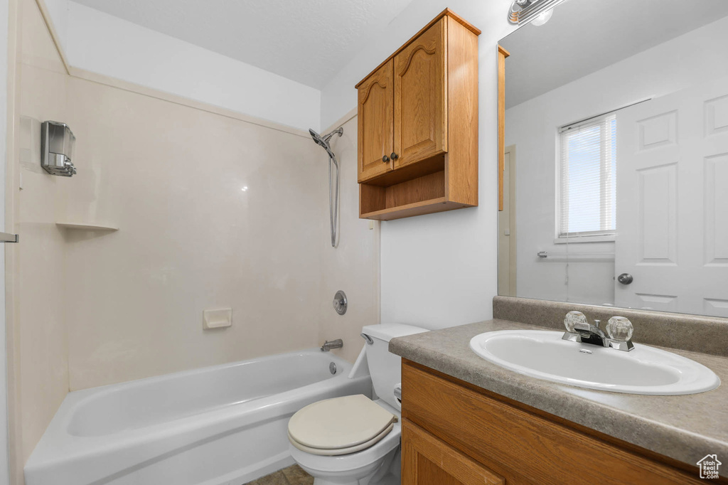 1393 E 970 N Tooele, UT 84074