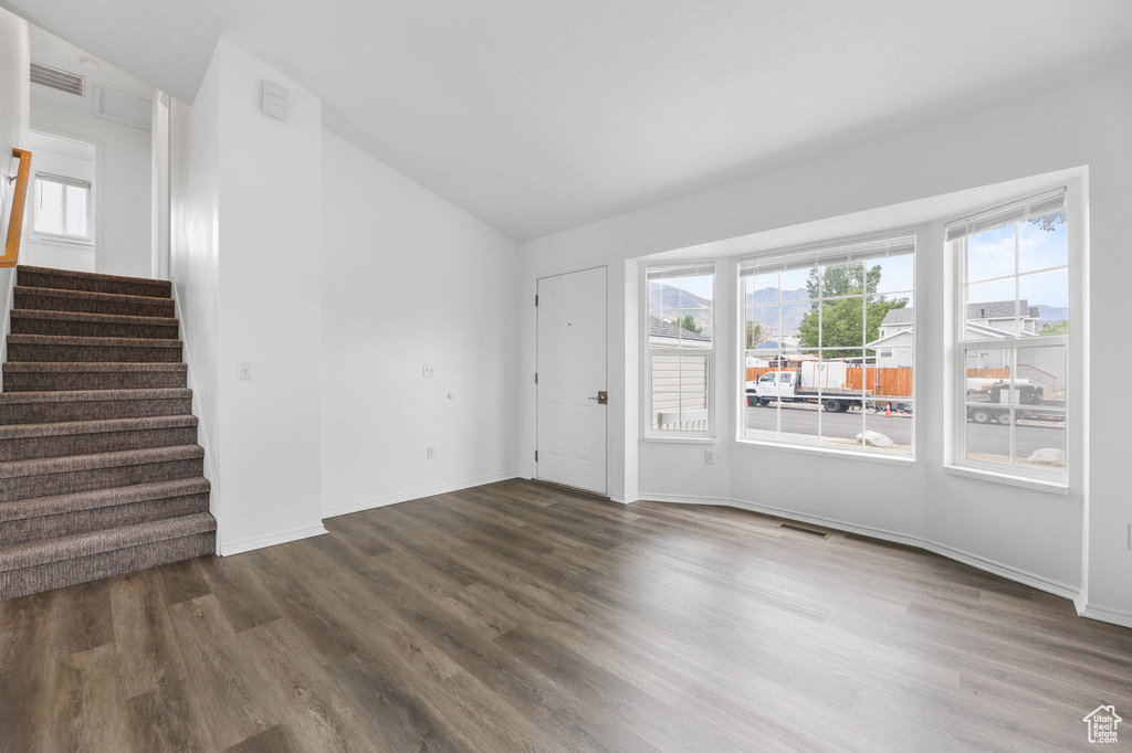 1393 E 970 N Tooele, UT 84074