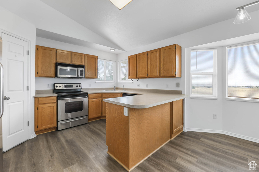 1393 E 970 N Tooele, UT 84074