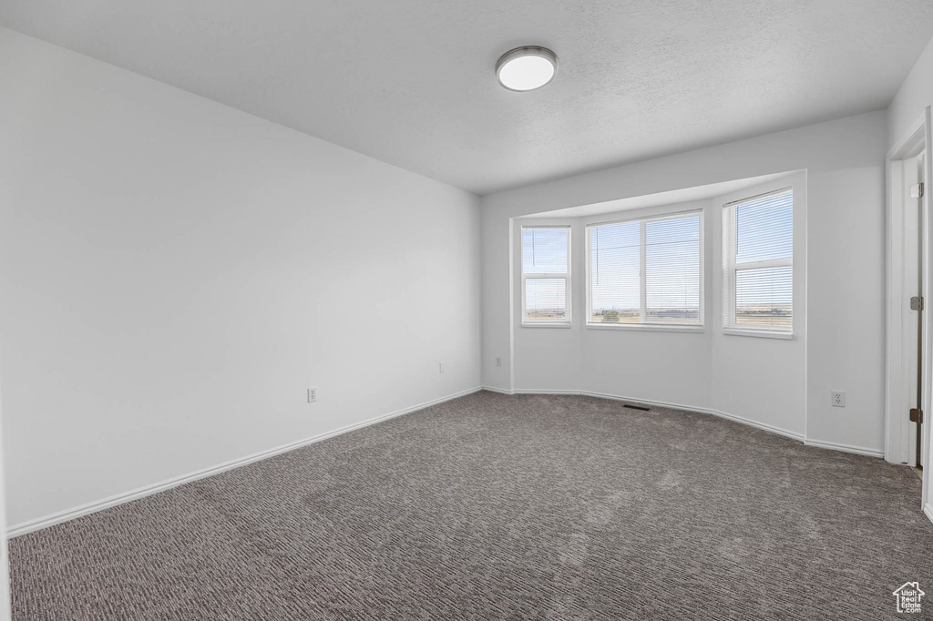 1393 E 970 N Tooele, UT 84074