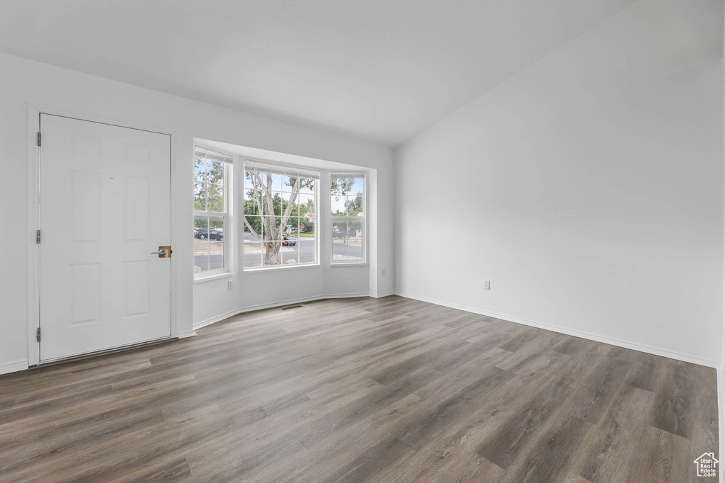 1393 E 970 N Tooele, UT 84074