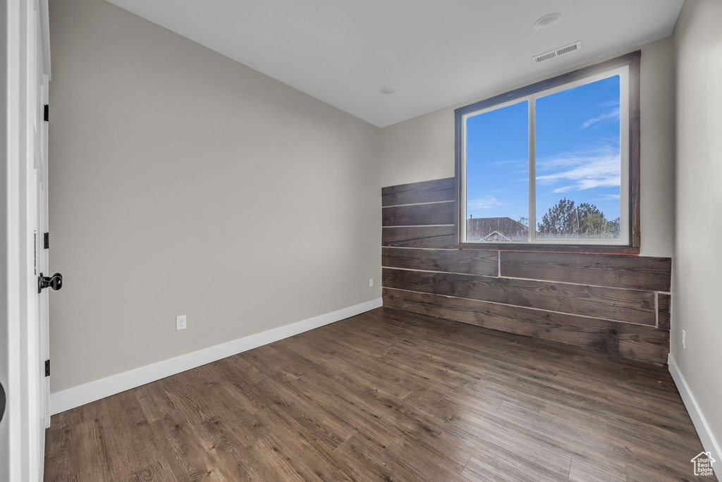 Photo 68 for MLS #2110159 at 1138 N 1000 East