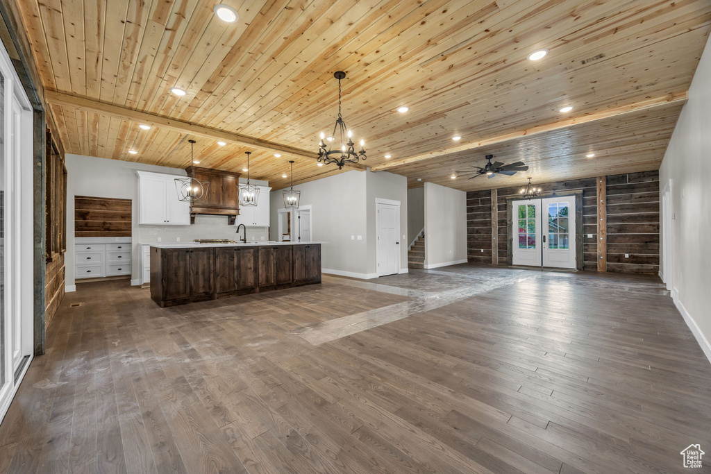 Photo 35 for MLS #2110159 at 1138 N 1000 East