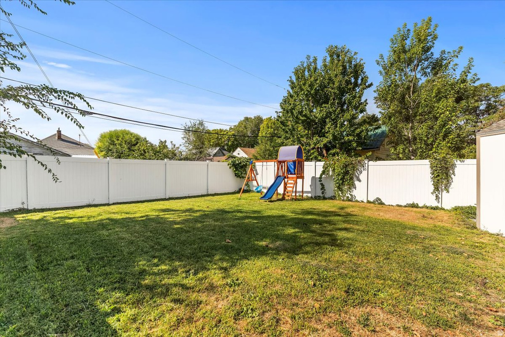949 E 24TH ST Ogden, UT 84401