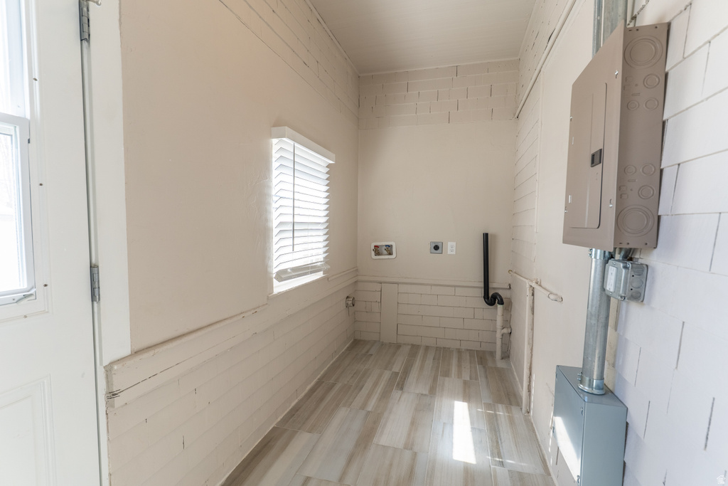 949 E 24TH ST Ogden, UT 84401