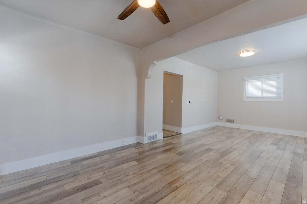 949 E 24TH ST Ogden, UT 84401