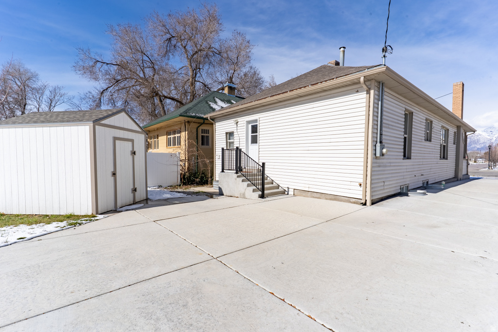 949 E 24TH ST Ogden, UT 84401
