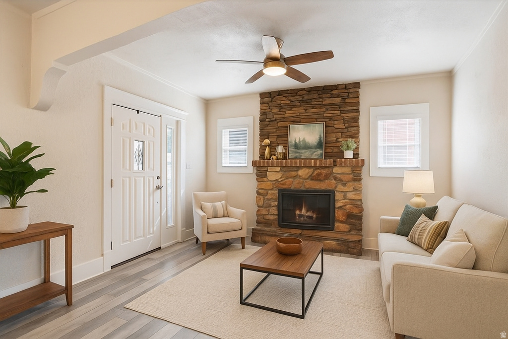 949 E 24TH ST Ogden, UT 84401